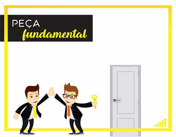 Infográfico: 5 maneiras de motivar seu funcionário