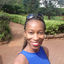 Writer: Tracy The Health Coach