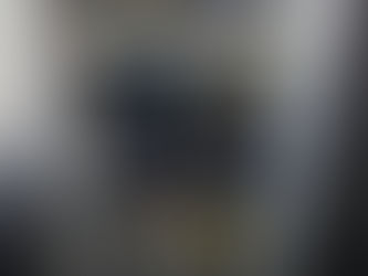 2025-07-10 창원 서버이전 / 청소 / 케이블 가설 / 전기가설등 / 2025-07-26 확정