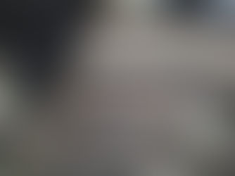 부산 자동차 1차 밴더사 전산실 청소 및 통신개선작업 2025-03-07(진행)