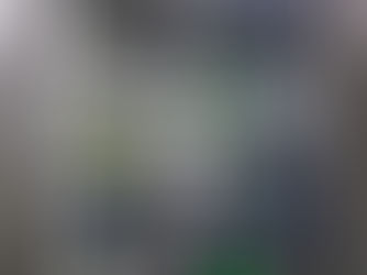 부산소재 병원 MDF 케이블 확인 / 정리 / 라벨링