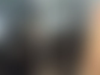 2024-12-26 평택 서버청소 렉청소 전산실청소 관련 견적