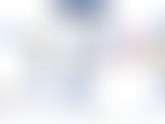 2026-04-27 스마트 팩토리 케이블 가설 견적