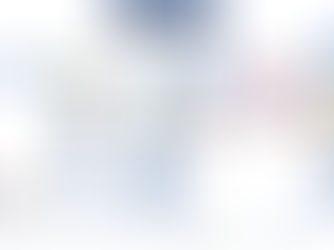2026-04-27 스마트 팩토리 케이블 가설 견적