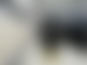 서울 화재로 인한 전산실 청소요청견적 2025-03-28