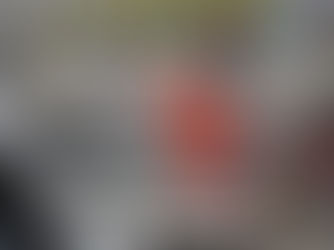 2024-12-28 : 전산실 개선 / 케이블정리 / 서버문제 부품교체 / 서버청소 (진행중) / 주간 야간 변행