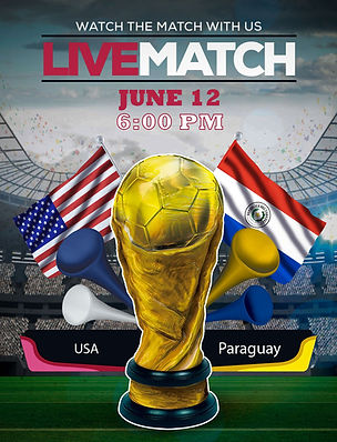 usa-paraguay.jpg