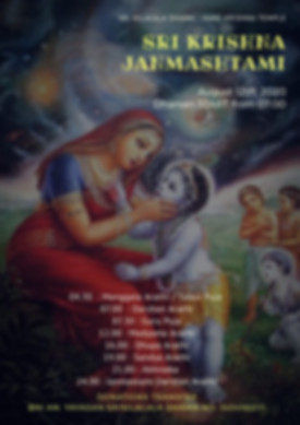 WhatsApp Image 2020-08-07 at 10.49.34 AM