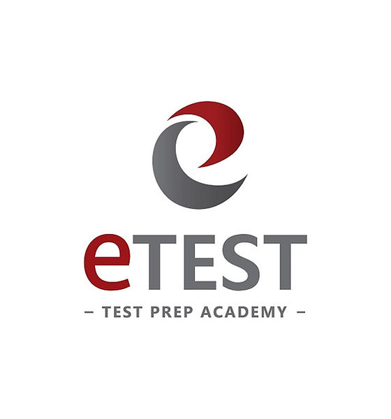 Logo-anh-ngu-ETEST.jpg