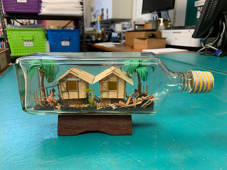Philipines -Village in a Bottle.jpg