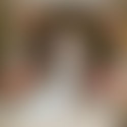 Yorkshire Weddings Collective - 2026