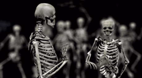 giphy (3) - Copia - Copia.gif