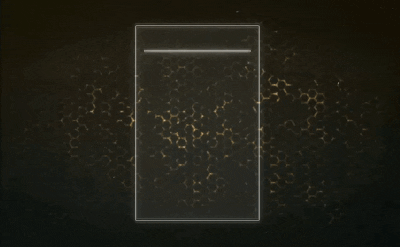 giphy (3).gif