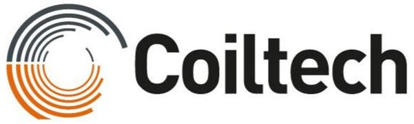 ELINS parteciperà a Coiltech 2017