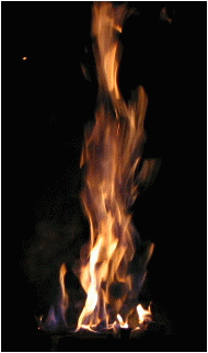 unnamed.gif