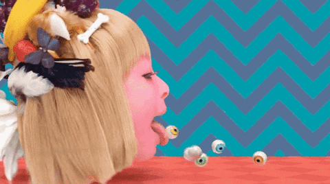giphy (1).gif