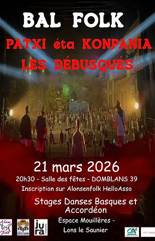 Affiche Bal Patx eta Konpaniai 21 3 25 9.jpg