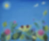 68AC31C6-270B-49C8-B9C6-F6DB0AEE57E3.jpeg