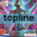 CTW_Topline_GeekoutSponsor.png