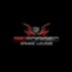 Reforged Logo.jpg