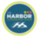 HEC-Circle-Logo.png