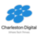 CharlestonDigital_Transp_Logo.png