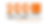 1MC_Stacked_RGB.png