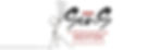 Bandeau_2e-festival-SenS_HD.jpg