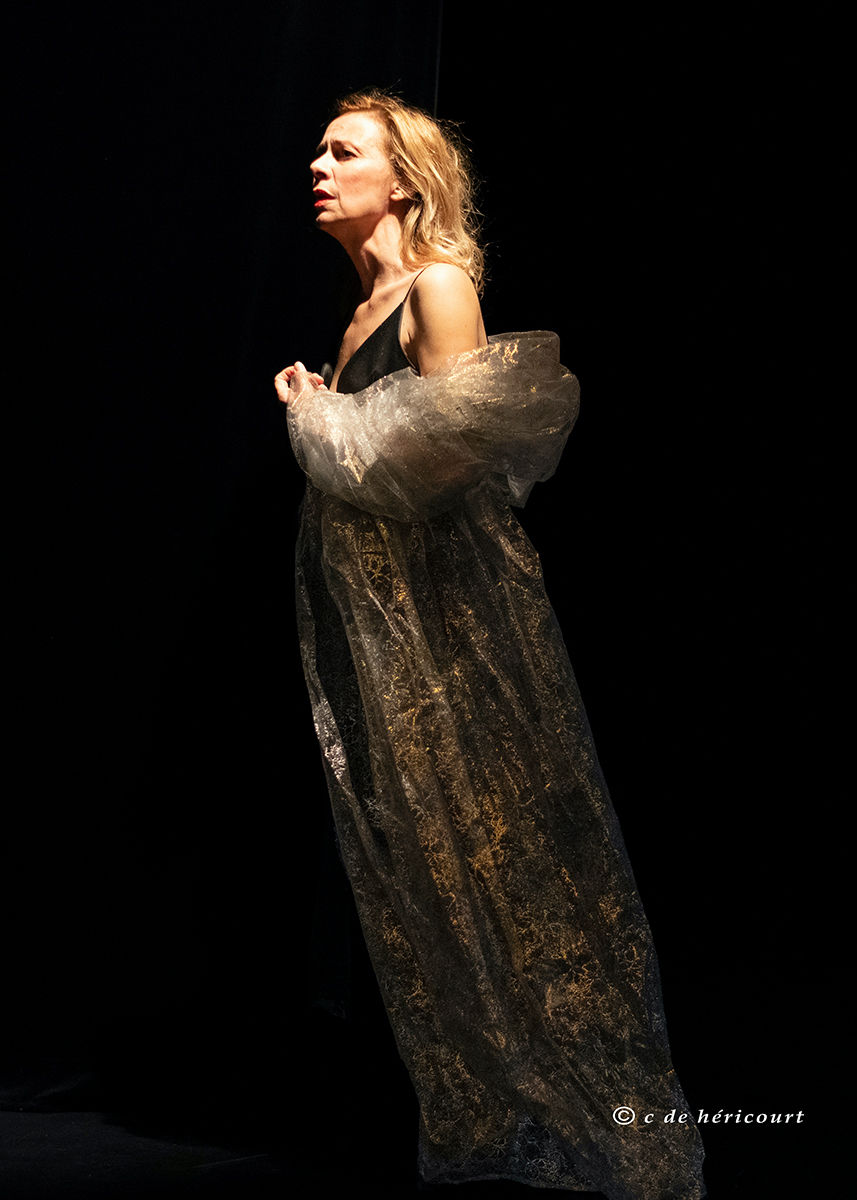 Phèdre