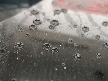 Nanotecnologia