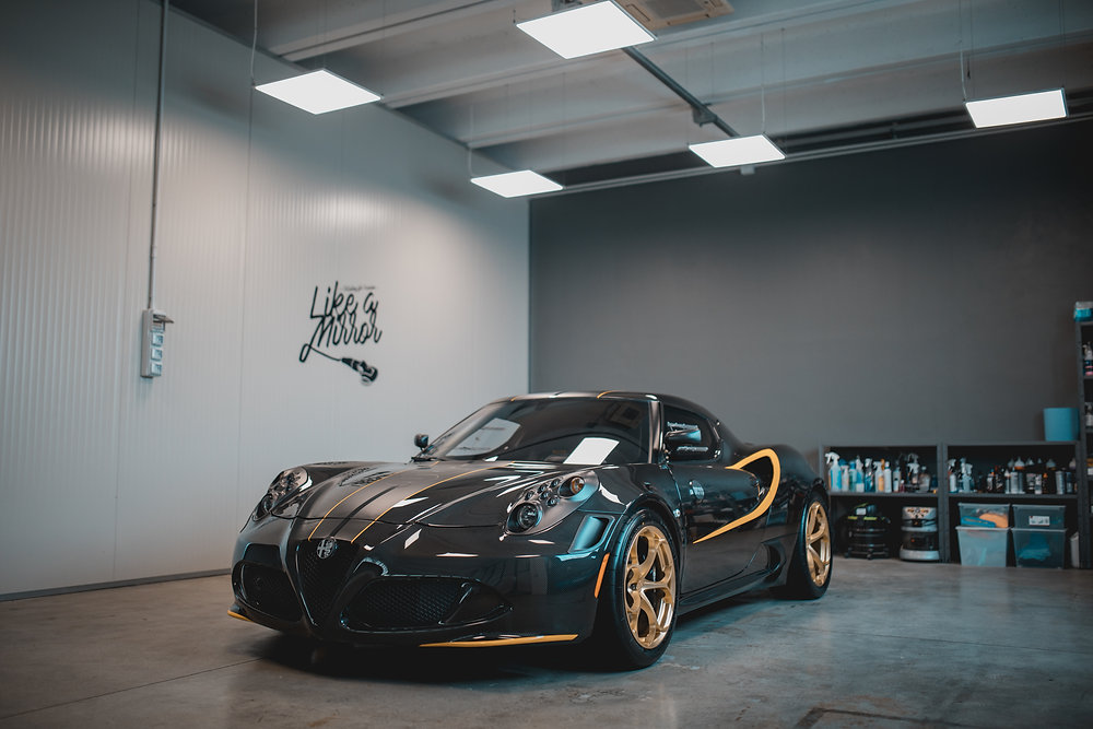 8f83a8_e65c36b6a14b49b488b44378815c6344~