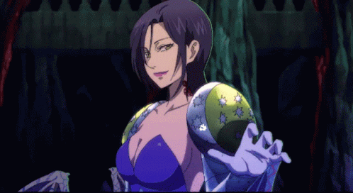 merlin.gif