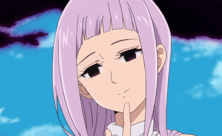 22b8f7063eae5cb3cad77e503d9e3f2e.gif