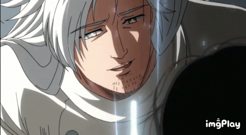 mael-mael-seven-deadly-sins.gif