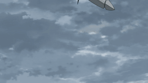 000000000000000000000anime-seven-deadly-sins.gif