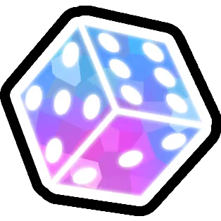 2780c1d6ba580e64fbd6c5d2a52f5e65.png