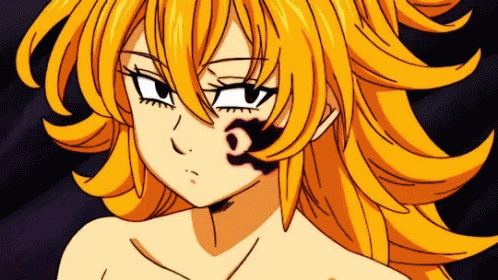 derieri-nanatsu-no-taizai.gif
