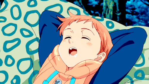 00f912808225cdfffa707a2157f89f634f.gif