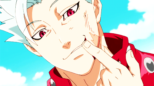 000000sx1HJK4.gif