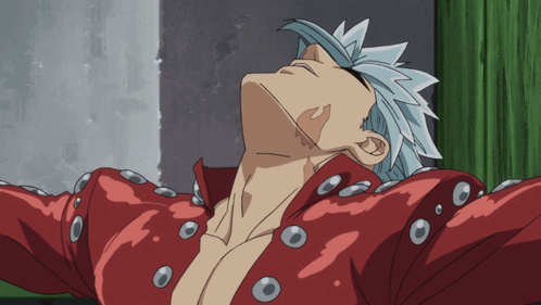anime-seven-deadly-sins (1).gif