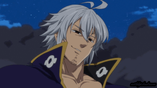0000000000002f52cf8d8da43a1da6f6ad5e37808633.gif