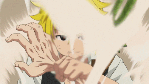 0000000000download (2).gif