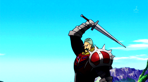 000000000000000000000000000000000254106be8300cfc427fe684d1325a5f3.gif
