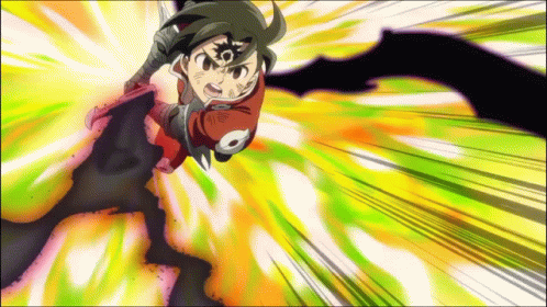 seven-deadly-sins-zeldris.gif