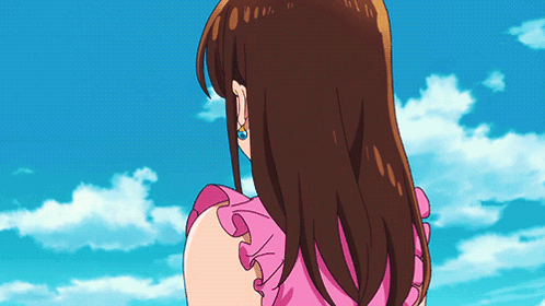 0000000000000000000000000000000turns-and-nods-smile-blush-a-little.gif