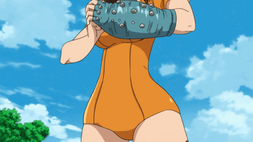 anime-seven-deadly-sins (2).gif