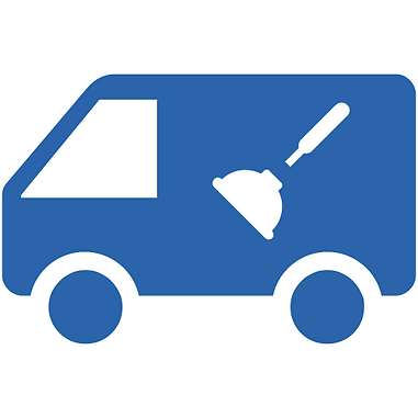 JoCo Plumbing NC Your Go-To Hometown Plumber in Clayton