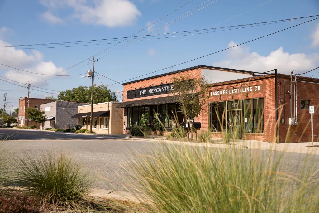 Downtown-Knightdale.webp