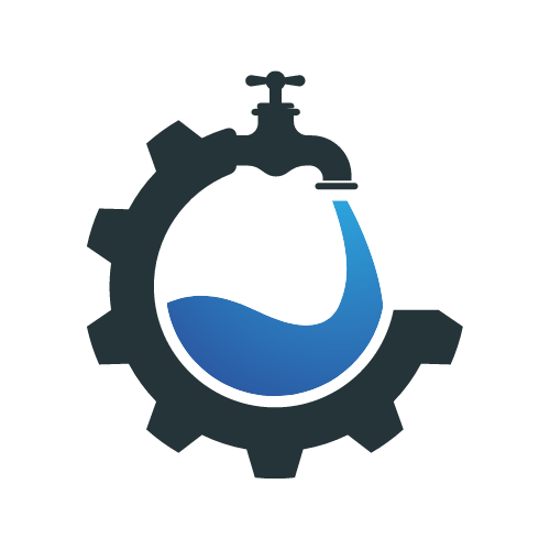 JoCo Plumbing logo
