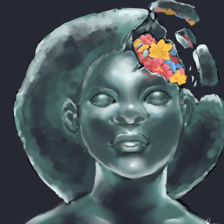 glassflower.png